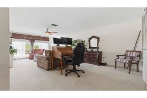 2700 BAYSHORE BOULEVARD, DUNEDIN, FL 34698 - MLS#MFRTB8492210