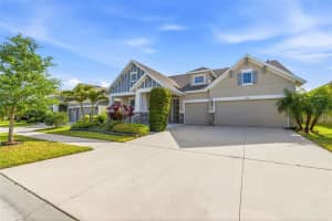 5925 SILVER SUN DRIVE, APOLLO BEACH, FL 33572 - MLS#MFRTB8492213