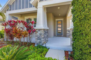 5925 SILVER SUN DRIVE, APOLLO BEACH, FL 33572 - MLS#MFRTB8492213