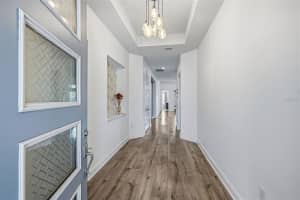 5925 SILVER SUN DRIVE, APOLLO BEACH, FL 33572 - MLS#MFRTB8492213