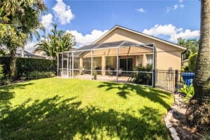 3234 STONEBRIDGE TRAIL, VALRICO, FL 33596 - MLS#MFRTB8492214