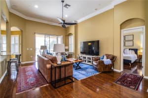 3234 STONEBRIDGE TRAIL, VALRICO, FL 33596 - MLS#MFRTB8492214