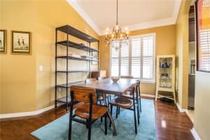 3234 STONEBRIDGE TRAIL, VALRICO, FL 33596 - MLS#MFRTB8492214