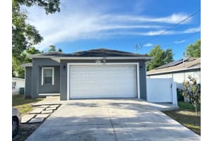 5103 E 18th Ave, TAMPA