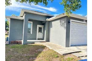 5103 18TH AVENUE, TAMPA, FL 33619 - MLS#MFRTB8492215