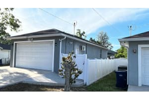 5103 18TH AVENUE, TAMPA, FL 33619 - MLS#MFRTB8492215