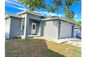 5103 18TH AVENUE, TAMPA, FL 33619 - MLS#MFRTB8492215