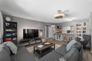 1960 UNION STREET, CLEARWATER, FL 33763 - MLS#MFRTB8492216