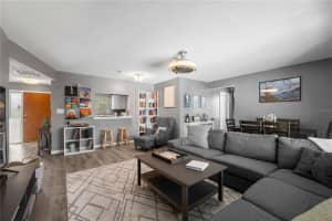 1960 UNION STREET, CLEARWATER, FL 33763 - MLS#MFRTB8492216