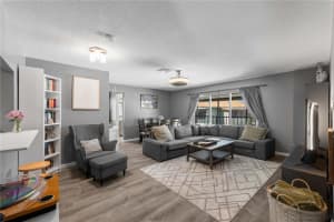 1960 UNION STREET, CLEARWATER, FL 33763 - MLS#MFRTB8492216