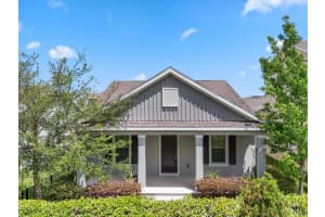 6523 WATSON ROAD, RIVERVIEW, FL 33578 - MLS#MFRTB8492217