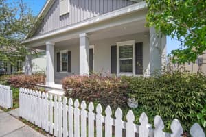 6523 WATSON ROAD, RIVERVIEW, FL 33578 - MLS#MFRTB8492217
