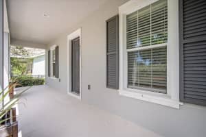 6523 WATSON ROAD, RIVERVIEW, FL 33578 - MLS#MFRTB8492217