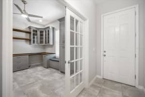 6523 WATSON ROAD, RIVERVIEW, FL 33578 - MLS#MFRTB8492217