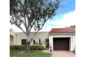 8805 41ST WAY, PINELLAS PARK, FL 33782 - MLS#MFRTB8492218