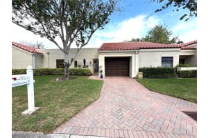 8805 41ST WAY, PINELLAS PARK, FL 33782 - MLS#MFRTB8492218