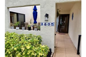 8805 41ST WAY, PINELLAS PARK, FL 33782 - MLS#MFRTB8492218