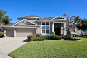 2410 TEA OLIVE TERRACE, VALRICO, FL 33594 - MLS#MFRTB8492220