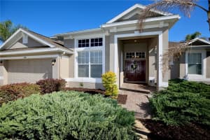 2410 TEA OLIVE TERRACE, VALRICO, FL 33594 - MLS#MFRTB8492220