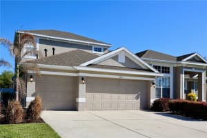 2410 TEA OLIVE TERRACE, VALRICO, FL 33594 - MLS#MFRTB8492220