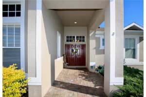 2410 TEA OLIVE TERRACE, VALRICO, FL 33594 - MLS#MFRTB8492220