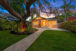 225 17th Ave Se, ST PETERSBURG 225 17th Ave Se, ST PETERSBURG