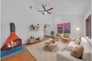 225 17TH AVENUE, ST PETERSBURG, FL 33701 - MLS#MFRTB8492221