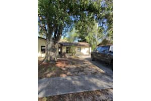 1104 SAGAMORE DRIVE, SEFFNER, FL 33584 - MLS#MFRTB8492224