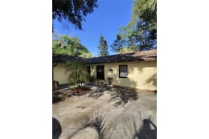 1104 SAGAMORE DRIVE, SEFFNER, FL 33584 - MLS#MFRTB8492224