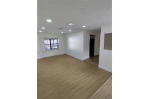 1104 SAGAMORE DRIVE, SEFFNER, FL 33584 - MLS#MFRTB8492224