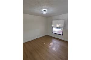 1104 SAGAMORE DRIVE, SEFFNER, FL 33584 - MLS#MFRTB8492224