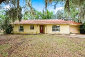 31035 WILLOW BANK AVENUE, BROOKSVILLE, FL 34602 - MLS#MFRTB8492225