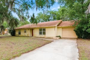 31035 WILLOW BANK AVENUE, BROOKSVILLE, FL 34602 - MLS#MFRTB8492225