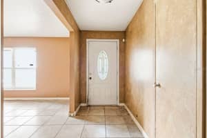 31035 WILLOW BANK AVENUE, BROOKSVILLE, FL 34602 - MLS#MFRTB8492225