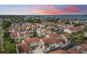 637 DRAKE LANE, DUNEDIN, FL 34698 - MLS#MFRTB8492226