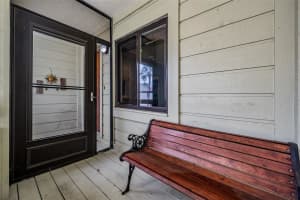 637 DRAKE LANE, DUNEDIN, FL 34698 - MLS#MFRTB8492226