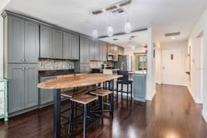 637 DRAKE LANE, DUNEDIN, FL 34698 - MLS#MFRTB8492226