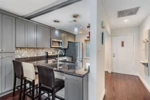 637 DRAKE LANE, DUNEDIN, FL 34698 - MLS#MFRTB8492226