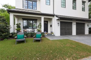 2402 PARKLAND BOULEVARD, TAMPA, FL 33609 - MLS#MFRTB8492227