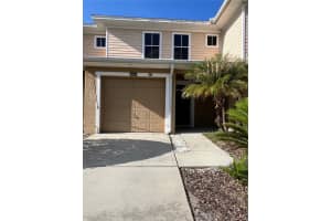 8210 DOWN ROYAL ROAD, TAMPA, FL 33610 - MLS#MFRTB8492229