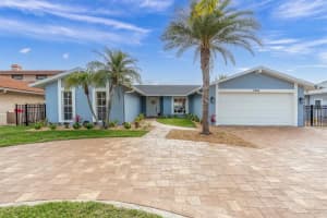 3553 Seaway Dr, NEW PORT RICHEY