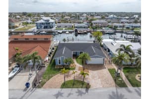 3553 SEAWAY DRIVE, NEW PORT RICHEY, FL 34652 - MLS#MFRTB8492230