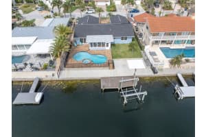 3553 SEAWAY DRIVE, NEW PORT RICHEY, FL 34652 - MLS#MFRTB8492230