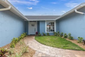 3553 SEAWAY DRIVE, NEW PORT RICHEY, FL 34652 - MLS#MFRTB8492230