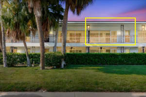 2348 SHELLEY STREET, CLEARWATER, FL 33765 - MLS#MFRTB8492231