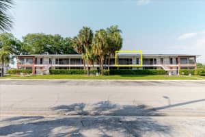 2348 SHELLEY STREET, CLEARWATER, FL 33765 - MLS#MFRTB8492231