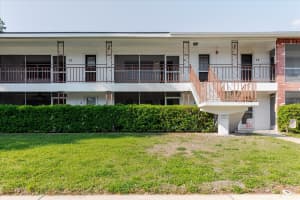 2348 SHELLEY STREET, CLEARWATER, FL 33765 - MLS#MFRTB8492231