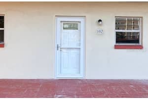 5840 30TH AVENUE, GULFPORT, FL 33707 - MLS#MFRTB8492232