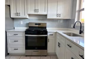 5840 30TH AVENUE, GULFPORT, FL 33707 - MLS#MFRTB8492232