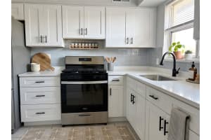 5840 30TH AVENUE, GULFPORT, FL 33707 - MLS#MFRTB8492232